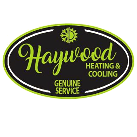 Haywood Heating And Cooling